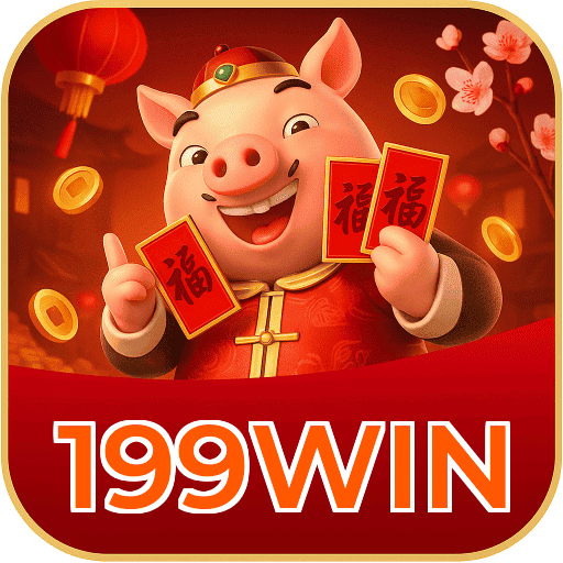 199WIN: Seu cassino online seguro e premiado