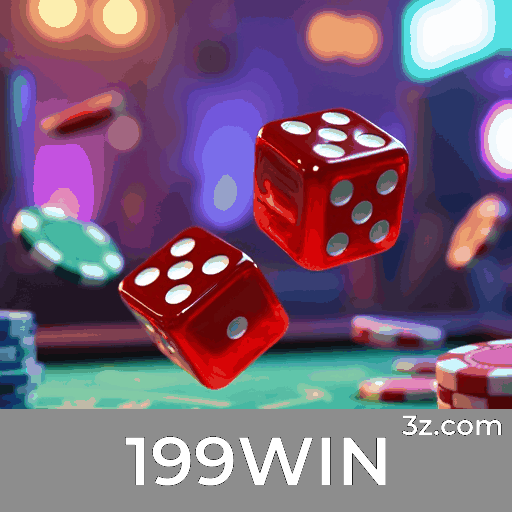 199WIN: Seu cassino online seguro e premiado