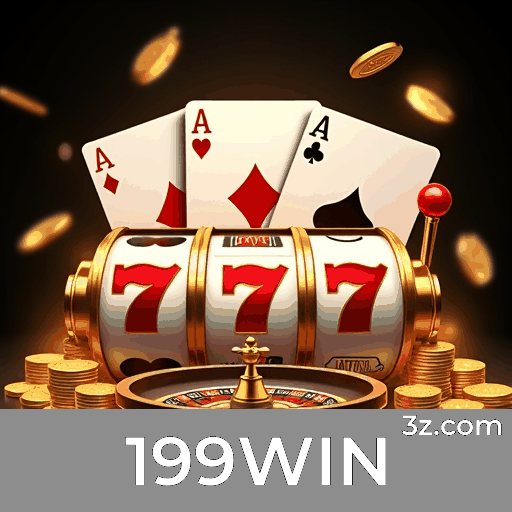 199WIN.com - Melhores oportunidades de apostas online no Brasil - 199WIN