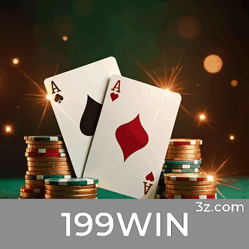 199WIN e jogos: Aprenda estratégias para dominar!