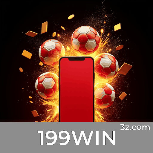 199WIN: Inovação e Qualidade com Desenvolvedores de Elite