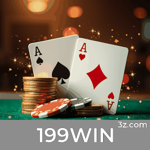 199WIN Login: Conta VIP e Benefícios Exclusivos