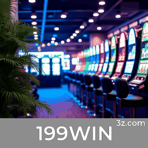 Promoções Inteligentes 199WIN: Maximize Seu Valor Agora