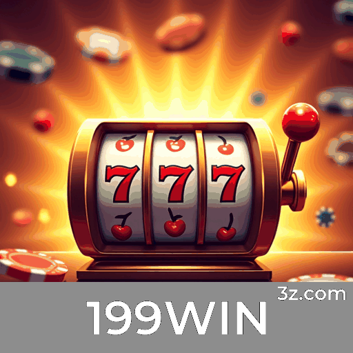 199WIN: Experiência imersiva com dealers ao vivo no cassino VIP brasileiro