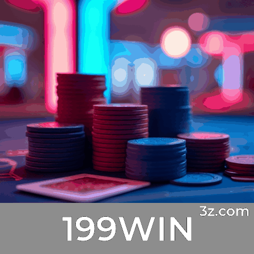 199WIN e jogos: Aprenda estratégias para dominar!