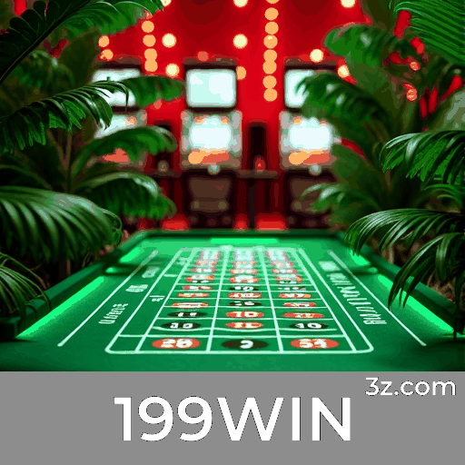 Plataforma 199WIN: Conecte-se e Compartilhe Experiências