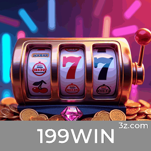 Promoções 199WIN: Desbloqueie Estratégias de Valor