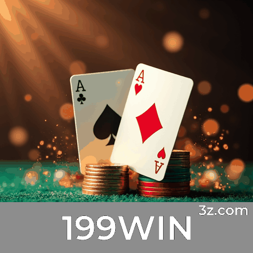 Descubra o App 199WIN: Tecnologia Inovadora e Experiência Superior