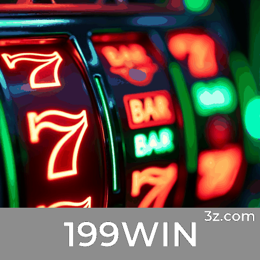 Aprenda estratégias de jogos para vencer no 199WIN