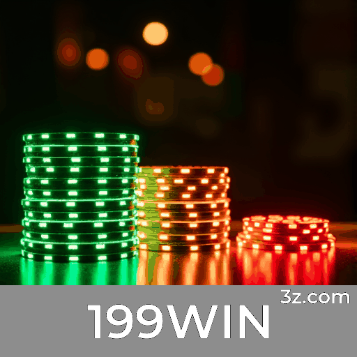 199WIN: Especialista em Apostas Esportivas e Futebol Brasileiro