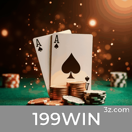 Promoções 199WIN: Desbloqueie Estratégias de Valor