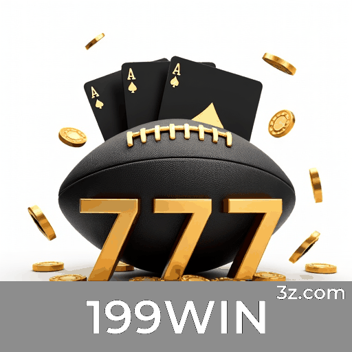 199WIN: Especialista em Apostas Esportivas e Futebol Brasileiro
